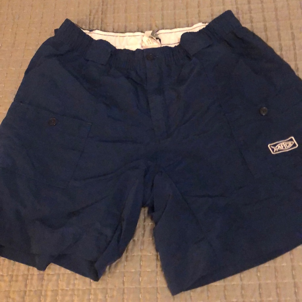 Men’s shorts